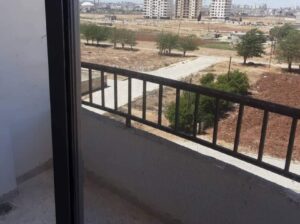 شقة للبيع في حمص مساكن الإدخار