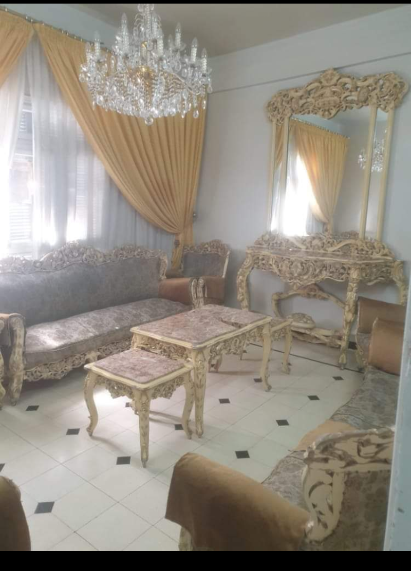 منزل للبيع في  دمشق الفحامة